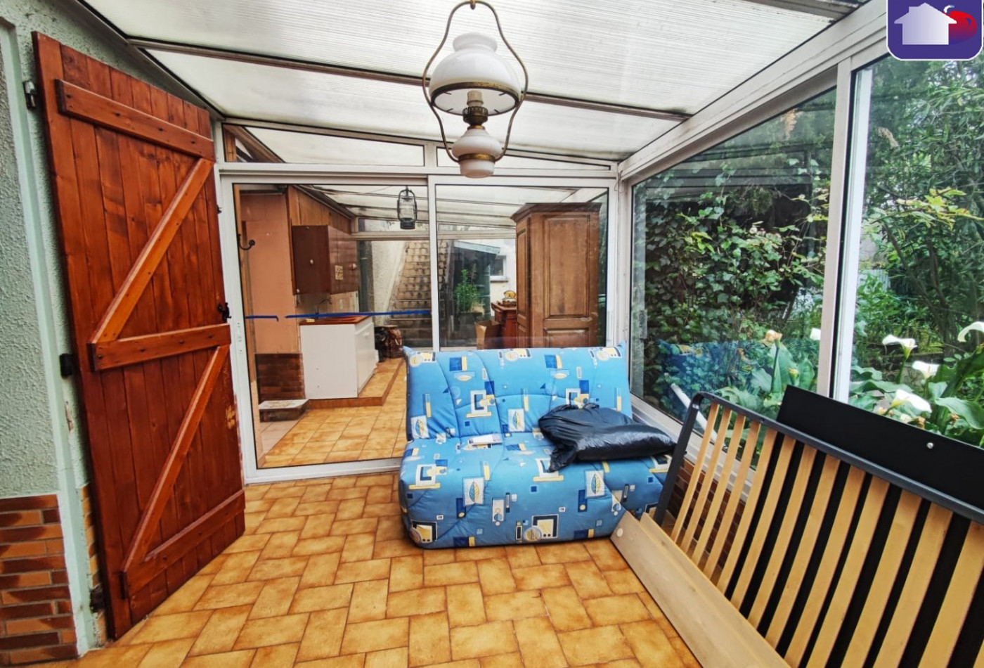 vente Maison Pamiers - Photo 4