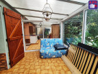 vente Maison Pamiers