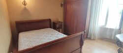 vente Maison Pamiers
