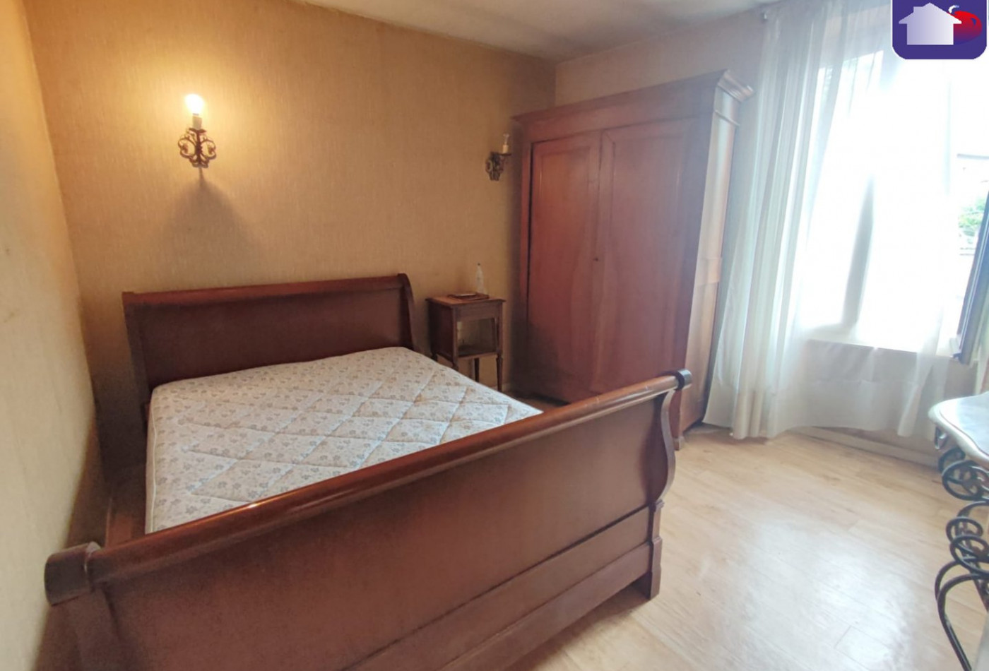 vente Maison Pamiers - Photo 2