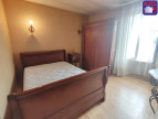 vente Maison Pamiers