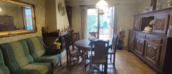 vente Maison Pamiers