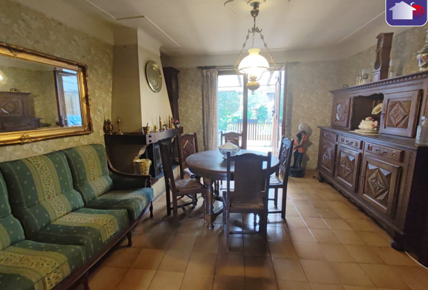 vente Maison Pamiers - Photo 3