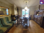 vente Maison Pamiers