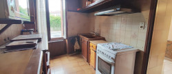 vente Maison Pamiers