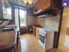 vente Maison Pamiers