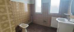 vente Maison Pamiers