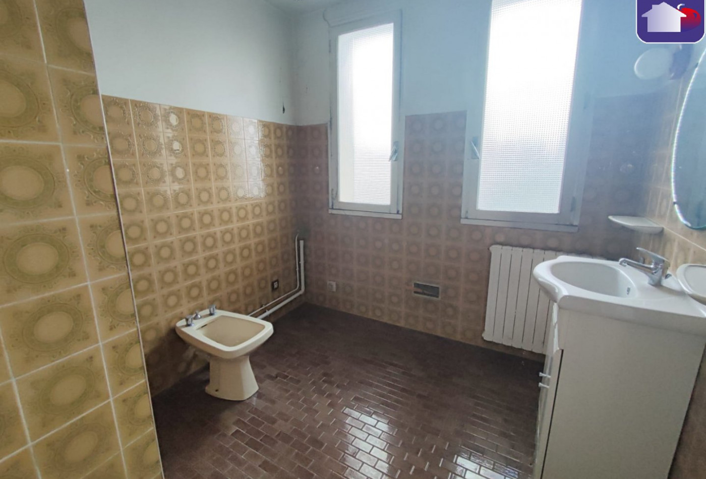vente Maison Pamiers - Photo 8