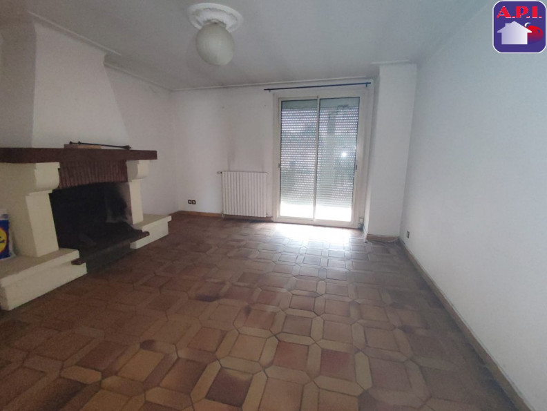 vente Maison Pamiers - Photo 10