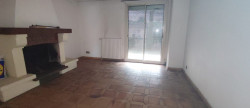 vente Maison Pamiers