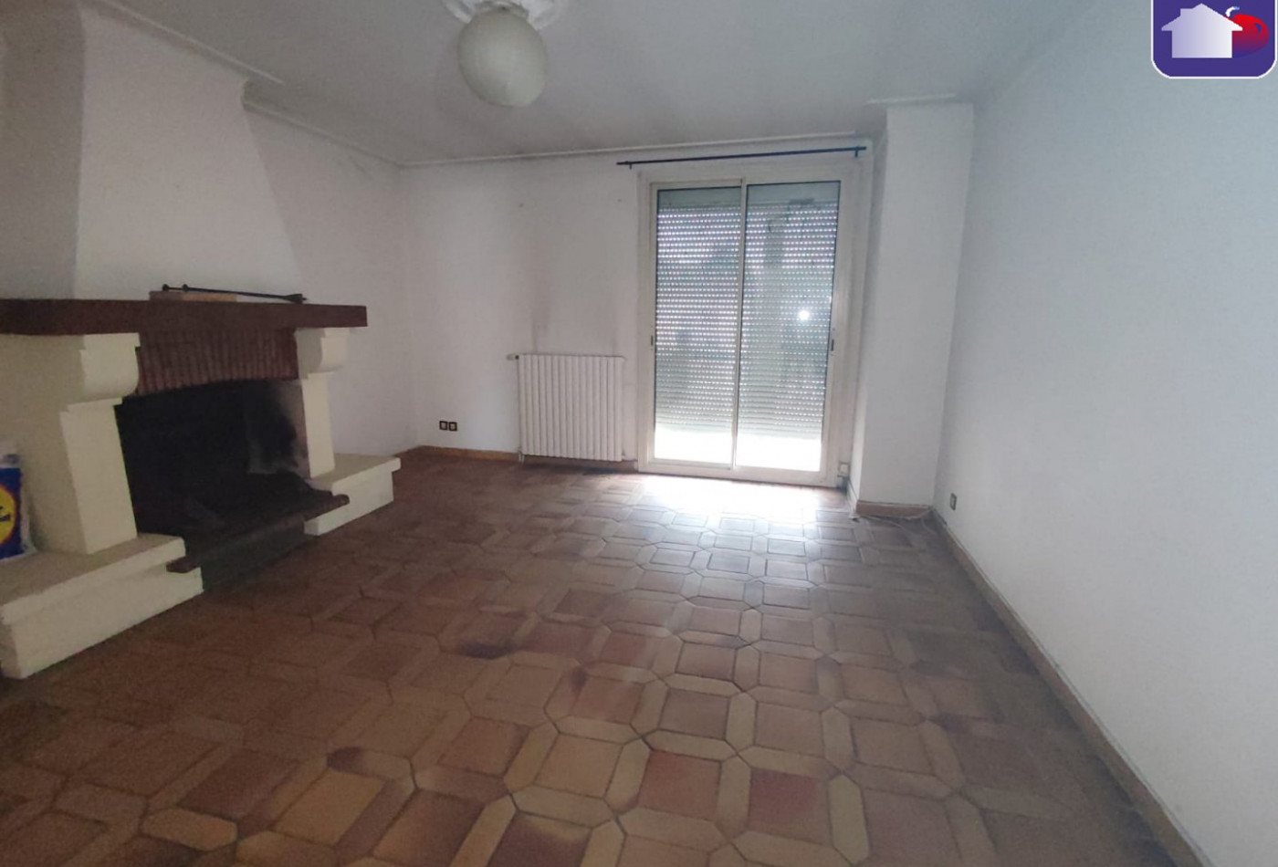 vente Maison Pamiers - Photo 10