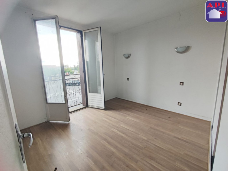 vente Maison Pamiers - Photo 6