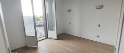 vente Maison Pamiers