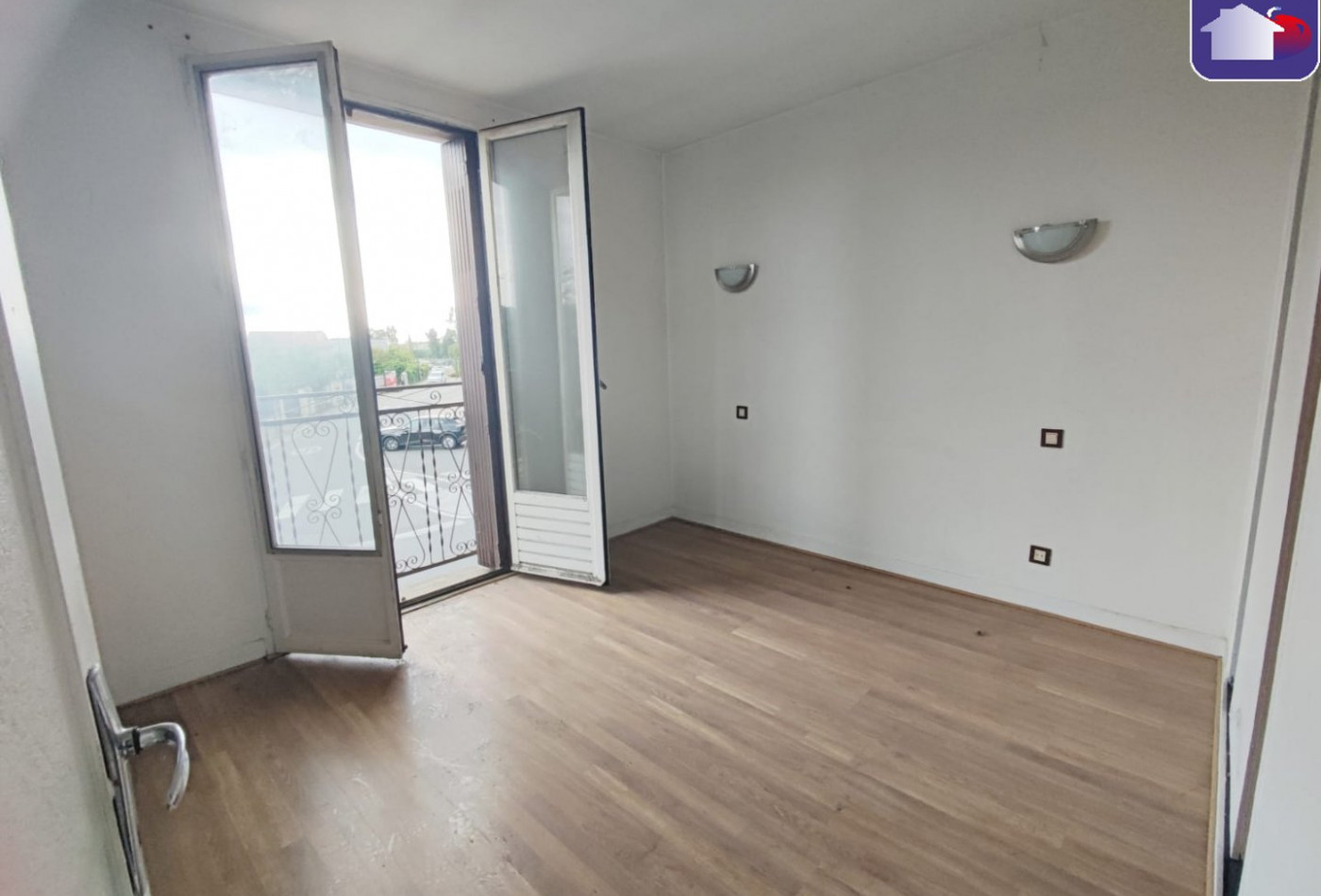 vente Maison Pamiers - Photo 6