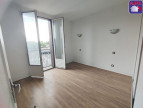 vente Maison Pamiers