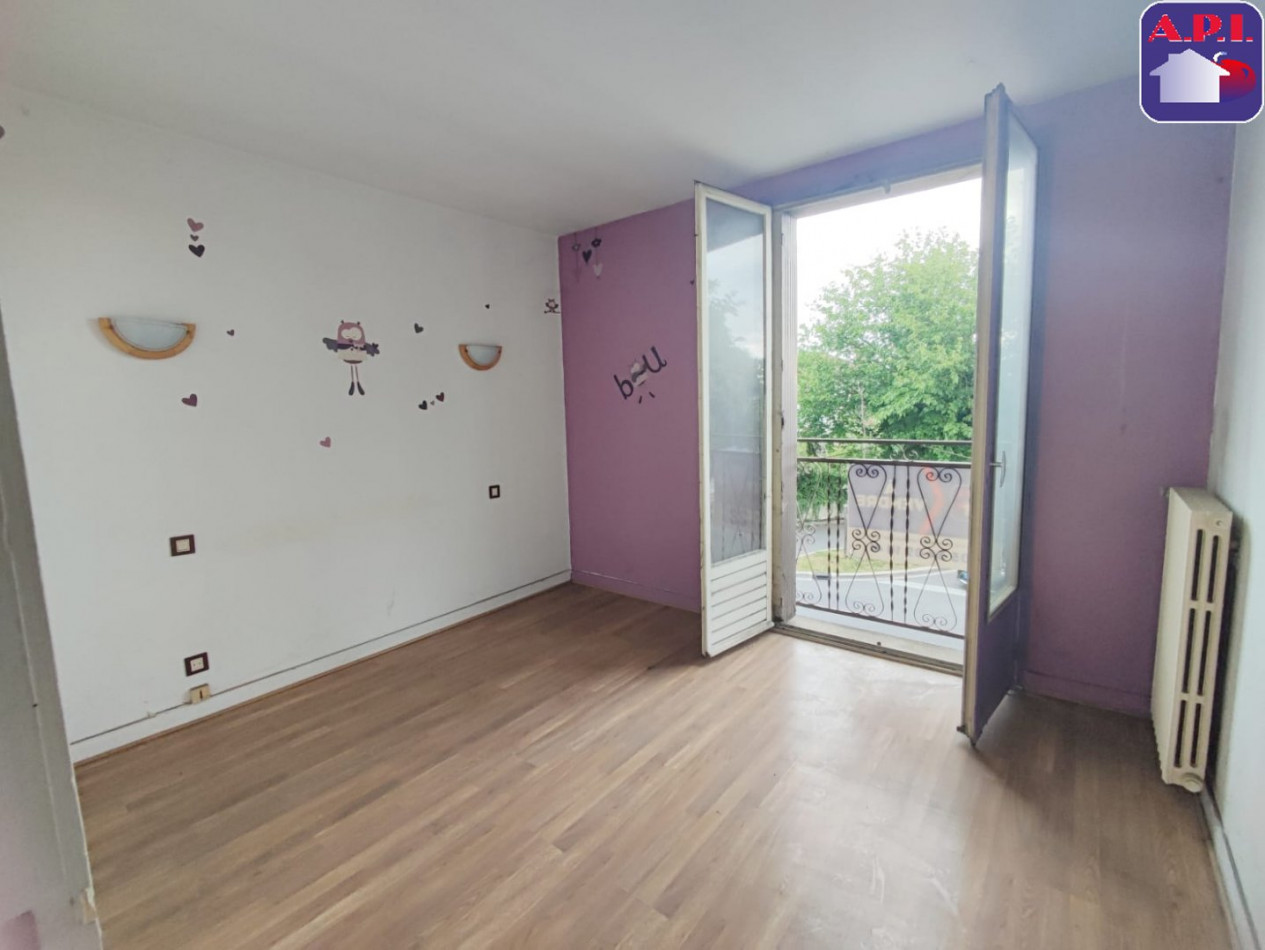 vente Maison Pamiers - Photo 11