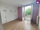 vente Maison Pamiers
