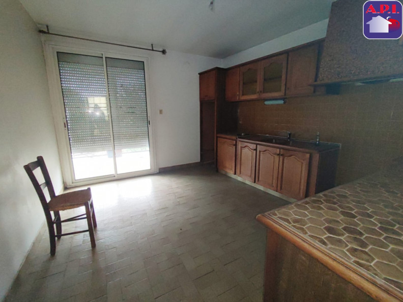 vente Maison Pamiers - Photo 7