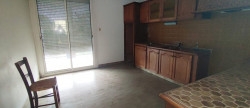 vente Maison Pamiers
