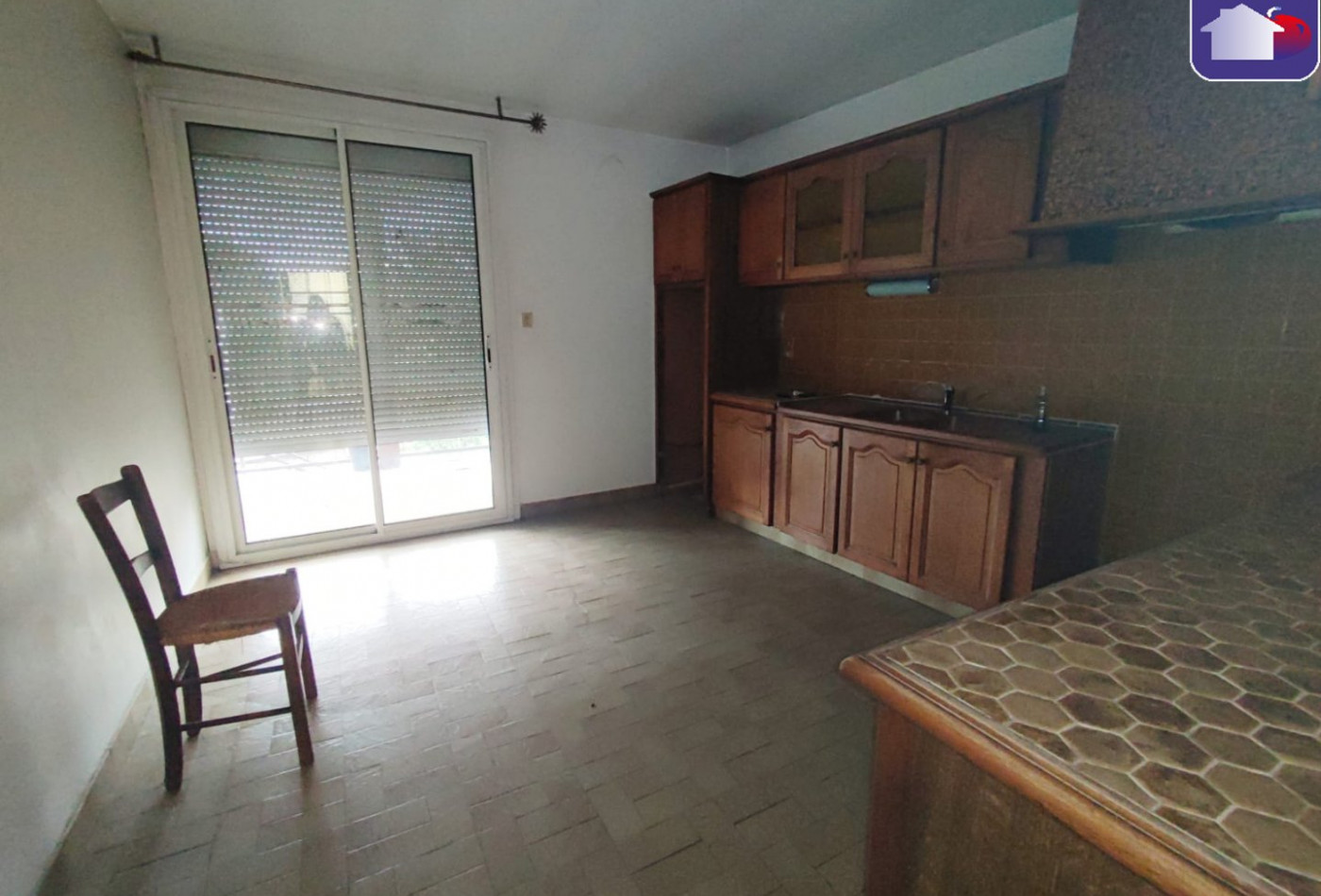 vente Maison Pamiers - Photo 7