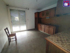 vente Maison Pamiers