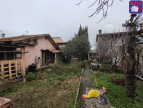 vente Maison Pamiers