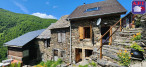 vente Maison Le Port