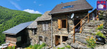 vente Maison Le Port