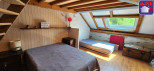 vente Maison Le Port