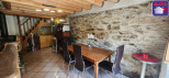 vente Maison Le Port