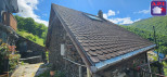 vente Maison Le Port