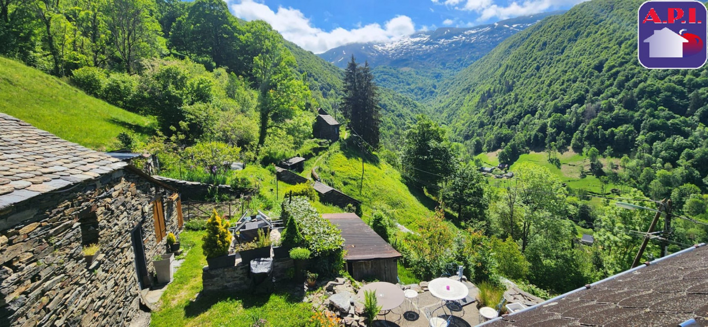 vente Maison Le Port - Photo 11
