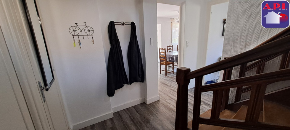 vente Maison Lavelanet - Photo 3