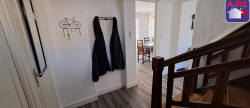 vente Maison Lavelanet