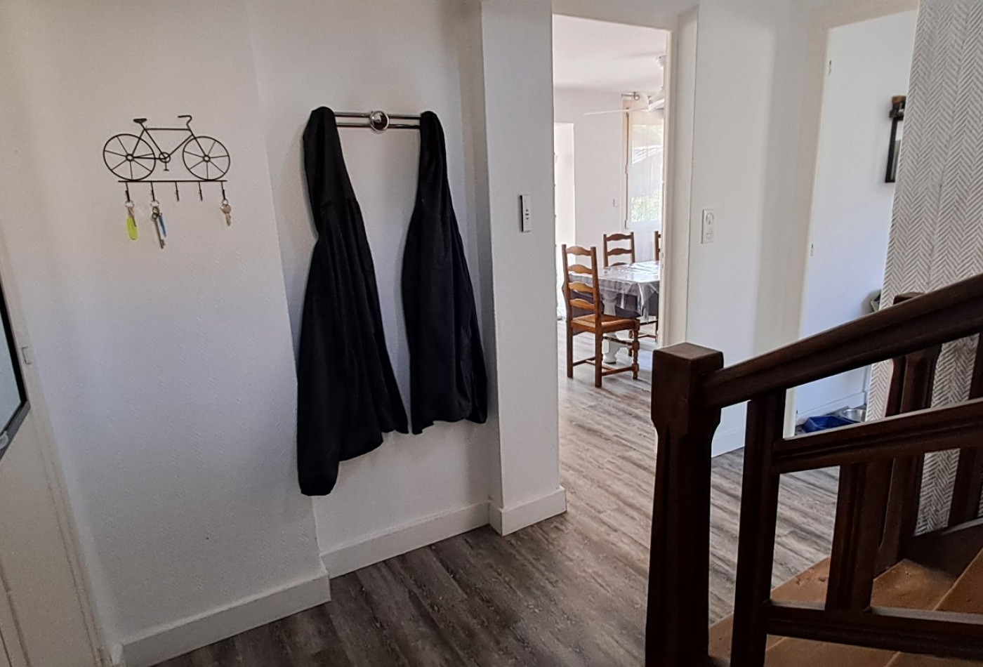 vente Maison Lavelanet - Photo 3