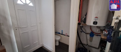 vente Maison Lavelanet