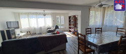 vente Maison Lavelanet