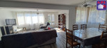 vente Maison Lavelanet