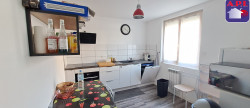 vente Maison Lavelanet
