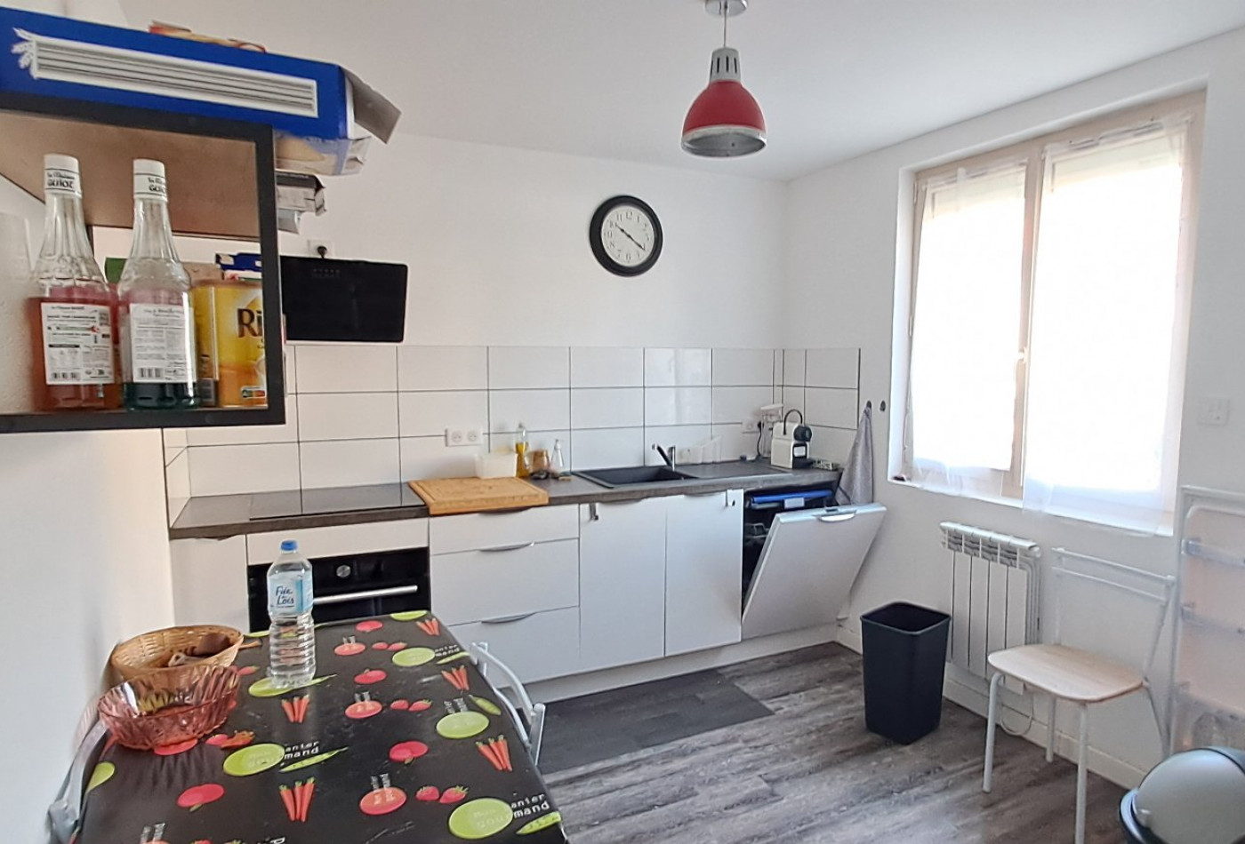 vente Maison Lavelanet - Photo 7
