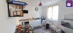 vente Maison Lavelanet