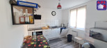 vente Maison Lavelanet