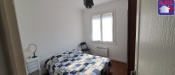 vente Maison Lavelanet