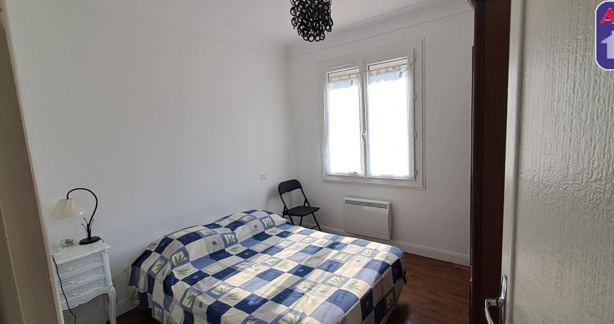 vente Maison Lavelanet