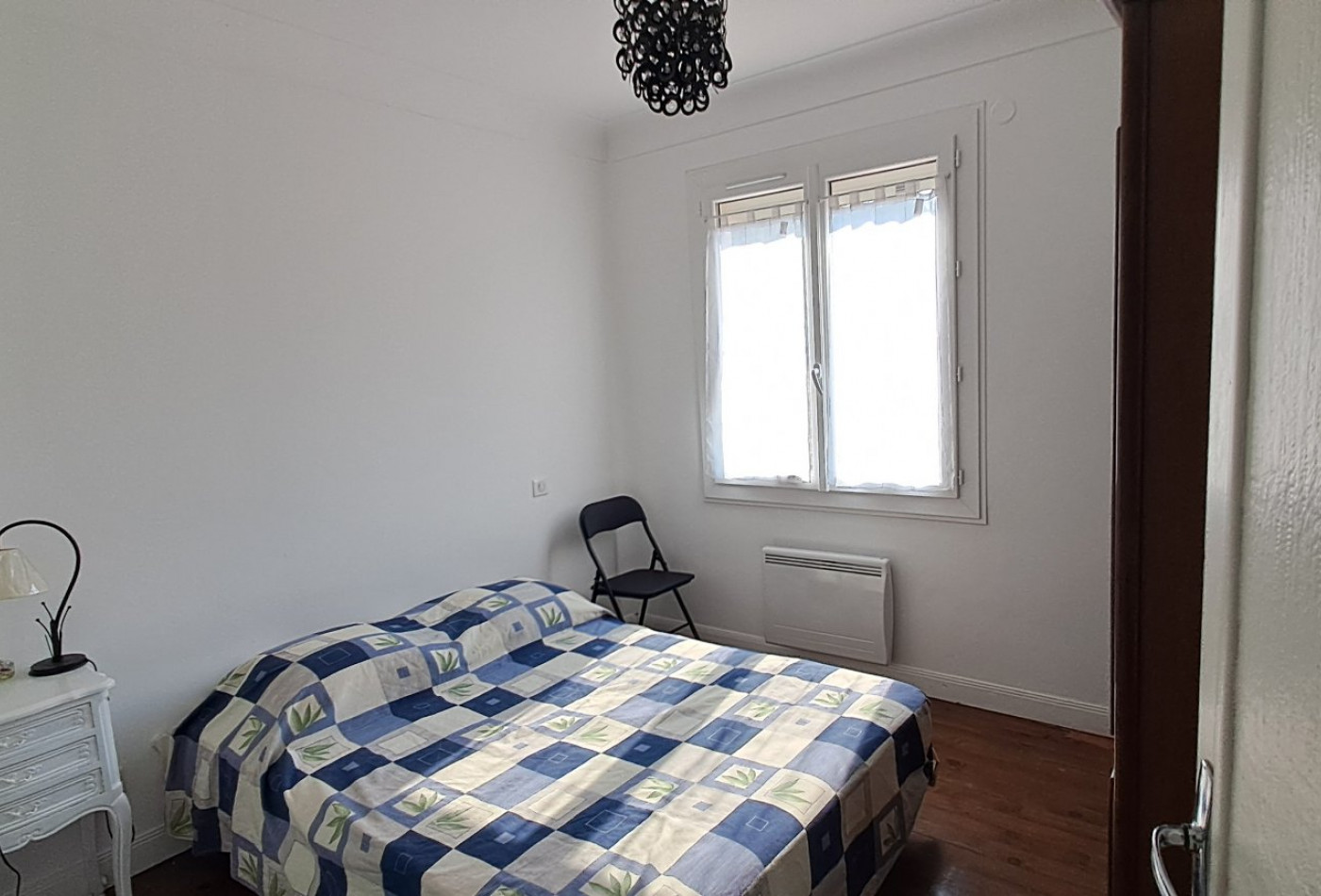 vente Maison Lavelanet - Photo 9