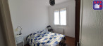 vente Maison Lavelanet