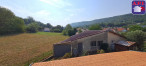 vente Maison Lavelanet
