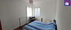 vente Maison Lavelanet