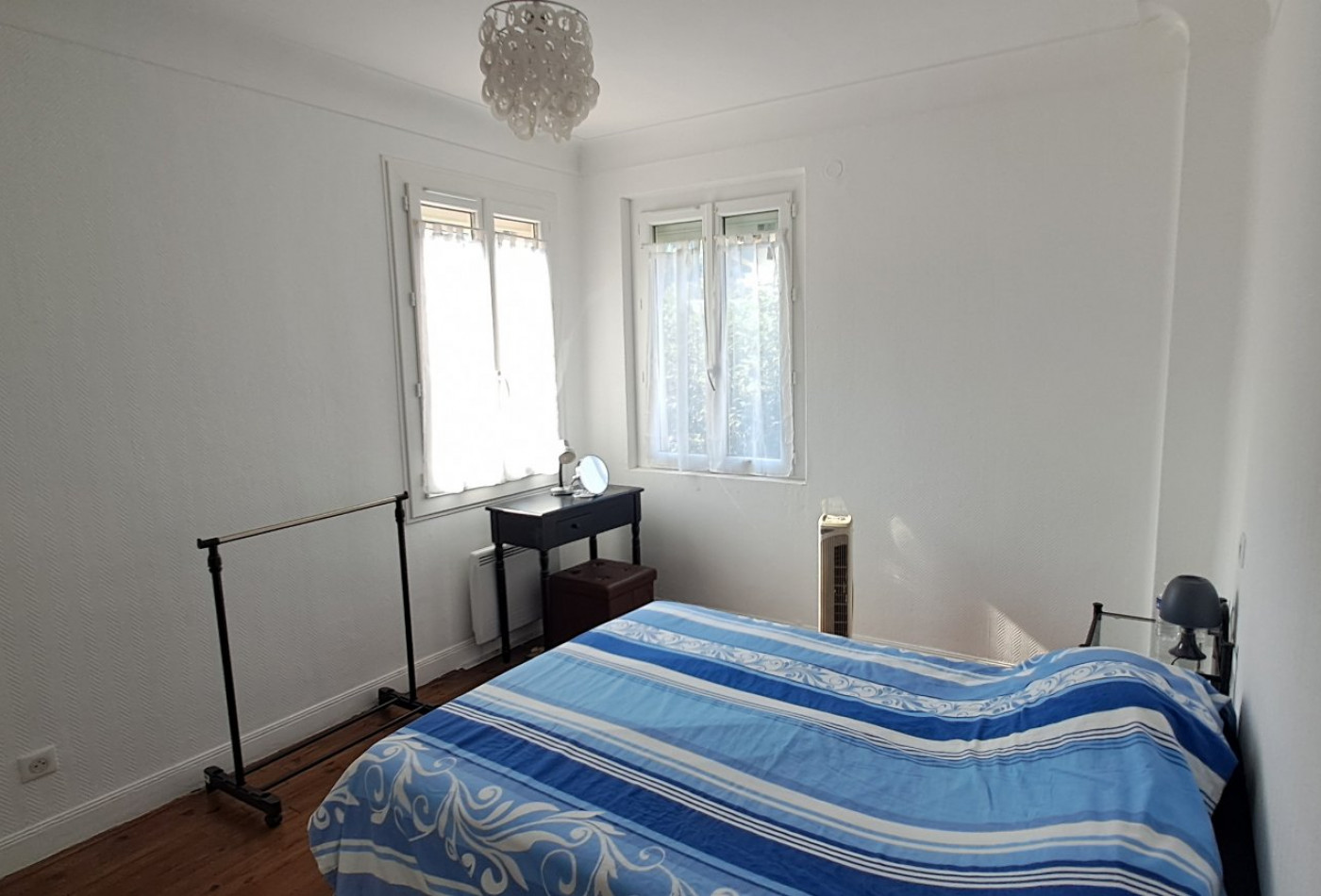 vente Maison Lavelanet - Photo 10