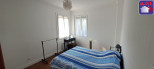 vente Maison Lavelanet